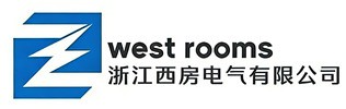 Chiết Giang Westroom Electric Co., Ltd.