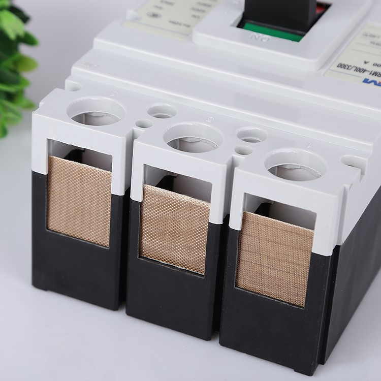 product-750-750 product-750-750