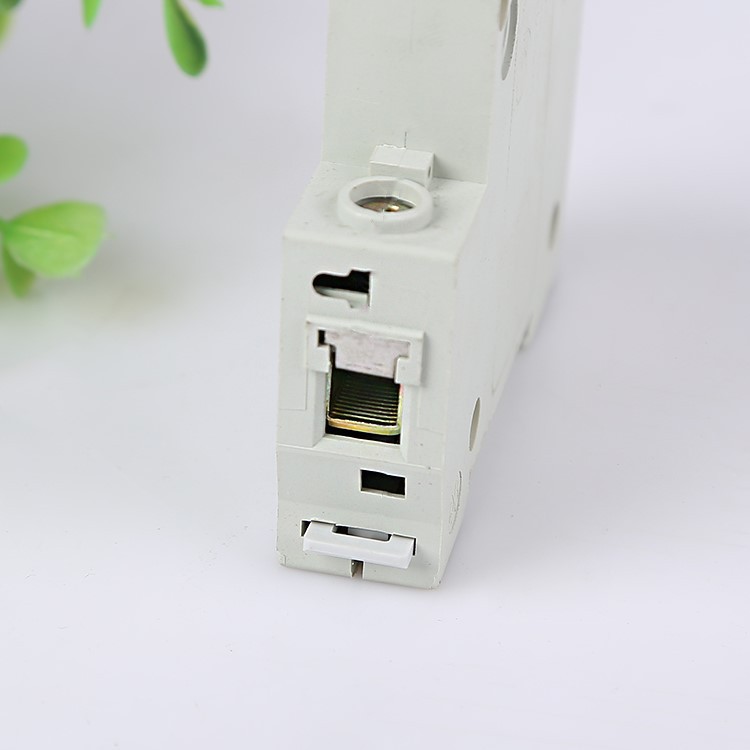 product-750-750 product-750-750