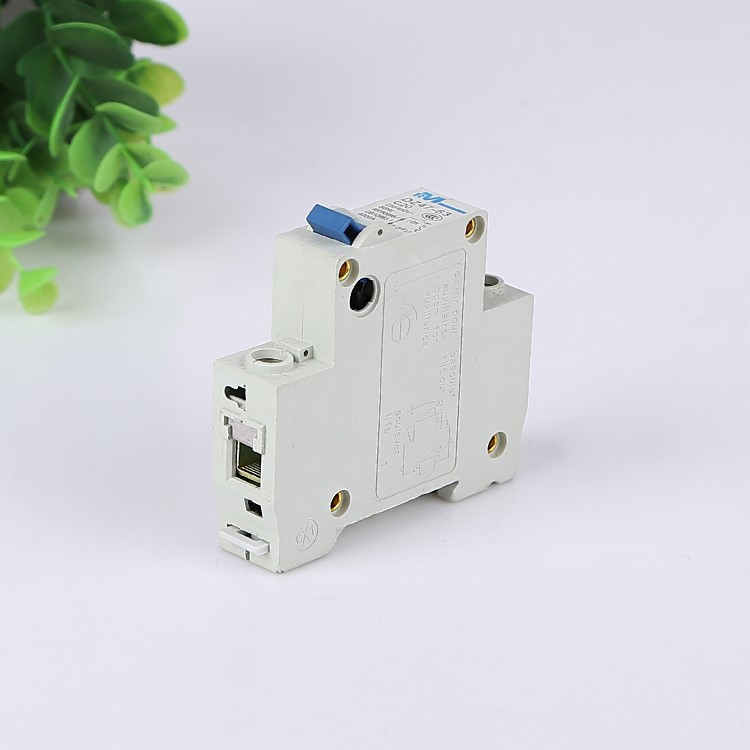 product-750-750 product-750-750