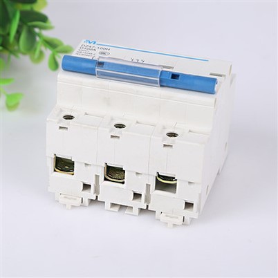 Loại MCB nội địa