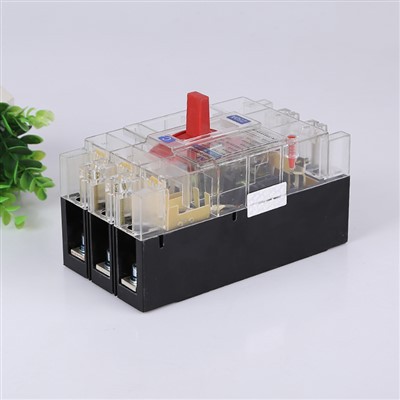 Bộ ngắt mạch vỏ khuôn