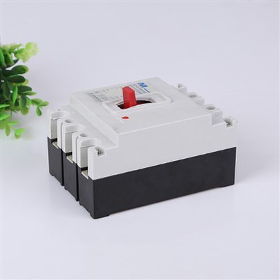 Máy cắt vỏ đúc